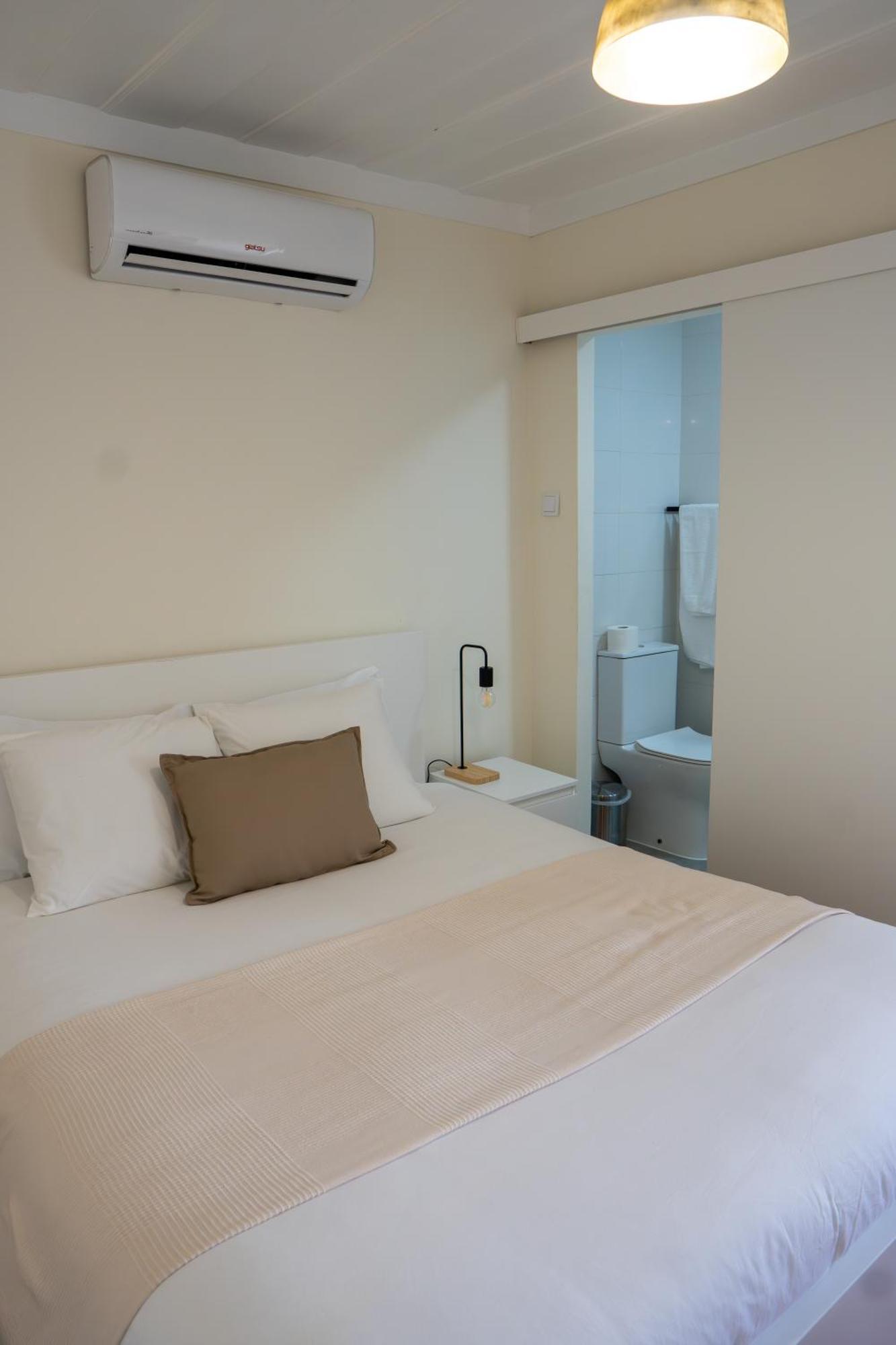 Matching Loures Guest House Exterior foto